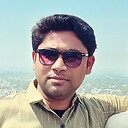 Devendra28