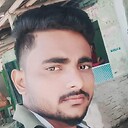 Jasimkhan9523