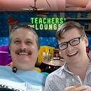 The_Teachers_Lounge