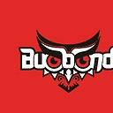 buobond