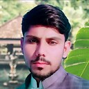 amirhusnain