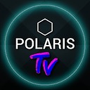 PolarisTv