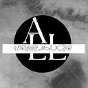 ahmar155