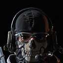DefalcoGaming