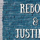 rebornjustifiedpodcast