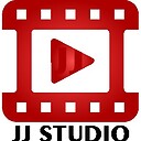 JJStudio