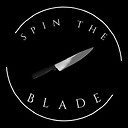 Spintheblade