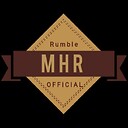 MHR10