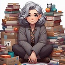 Ksanita
