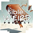 theBibleisWeird