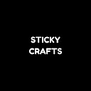 stickycrafts