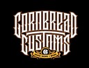 cornbreadcustomsigns