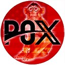PoliticsOnX