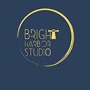 BrightHarborStudio