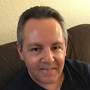 SergioEAlvarezJr