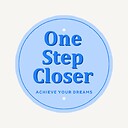 OneStepCloser8