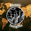 MosaicInsights