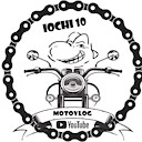 Iochi10