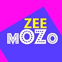 zeemozo