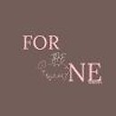 ForTheOne_Podcast