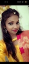 aastha01