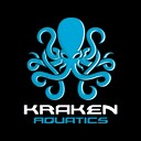 krakenaquatics