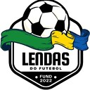 LendasFutebol