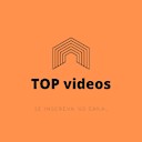 Rosavideos