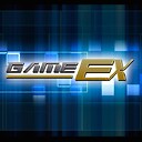 GameEXtv