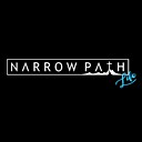 NarrowPathLife