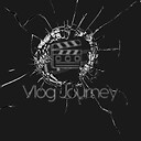 VlogJourney