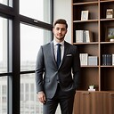 Mojtabakarami