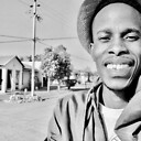 emmanuelkganyago