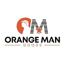 orangemangoods