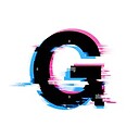 AQG0