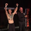 CaldwellMuayThaiClub