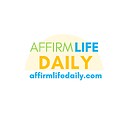 affirmlifedaily