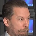 martinmucus