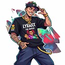 Lyraxx