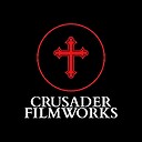 CrusaderFilmworks