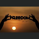 Freedom_chaser50