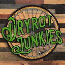 DRYROTJUNKIE