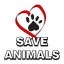 SaveAnimals