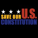 saveourconstitutionstan