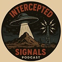 TheSocietyofCryptidHunters