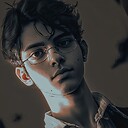 Moonmaxx_95