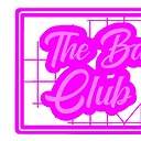 Ballersclubpod