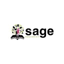 sageeducation