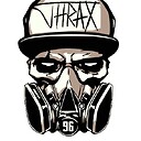 ThraxTv