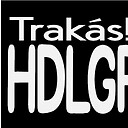 TrakasHDLGP
